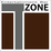 T-ZONE / Toujours Web Site
